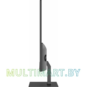 Монитор ELSA EA251Q картинка 5